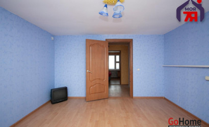 Купить дом, Вилейка, Тенистая ул., 16 соток. Фото 7