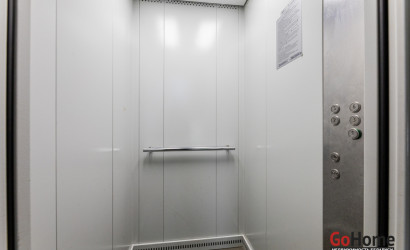 Купить 2-комнатную квартиру, Минск, Пимена Панченко, 38 (Фрунзенский район). Фото 5