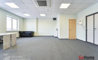 Аренда офиса, Минск, Дзержинского просп., 3/Б,  1710.3 кв.м.. Фото 7