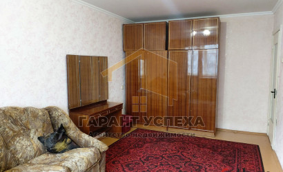 Купить 3-комнатную квартиру, Брест, ул. Московская, д. . Фото 3