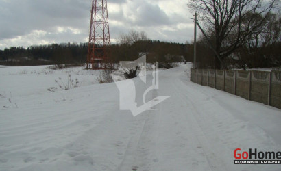 Купить дом, Кукелевщина, 15 соток. Фото 13