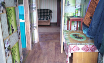 Купить дачу, Семашки, Семашки д5, 20 соток. Фото 3