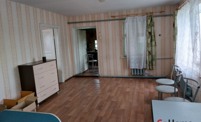 Купить коттедж, Городея, Интернациональная, 51, 10 соток. Фото 6