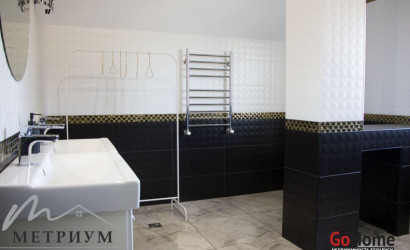 Купить дом, Погост-2, Новая ул., 17.6 соток. Фото 17