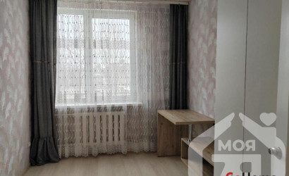 Купить 3-комнатную квартиру, Молодечно, Франтишка Скорины ул., 9. Фото 8