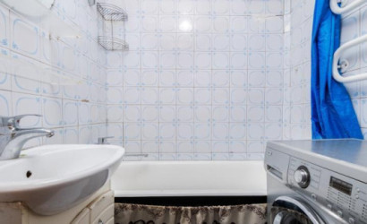 Купить 2-комнатную квартиру, Минск, Кольцова ул., 32 (Советский район). Фото 10