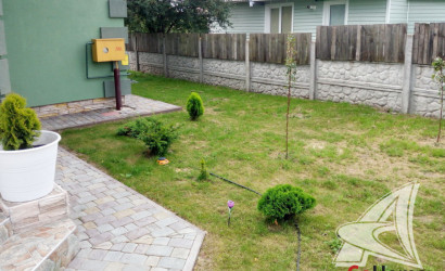 Купить дом, Брест, Сад. товарищества, 6.01 соток. Фото 24