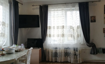 Купить дом, Витебск, 3-й Сенненский, 3, 15 соток. Фото 1