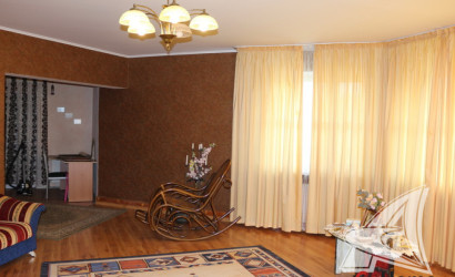 Купить дом, Черни, Чернинский с/с, 24.97 соток. Фото 10