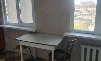 Снять 2-комнатную квартиру, Брест, ул. Горького, д. . Фото 7