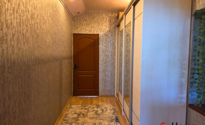 Купить дом, Логойск, Юношеская ул., 12.61 соток. Фото 6