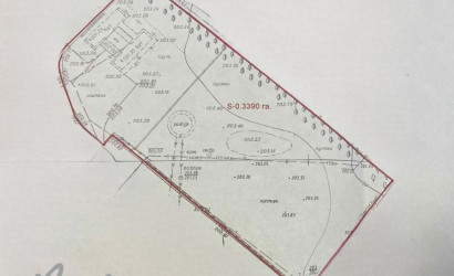 Аренда помещения, Минск, Партизанский просп., 168/16,  1700 кв.м.. Фото 12