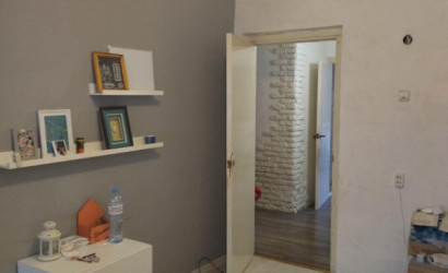 Купить 3-комнатную квартиру, Витебск, Черняховского просп., 36/2. Фото 3