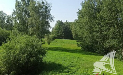 Купить дом, Луково, Луковский с/с, 25 соток. Фото 8