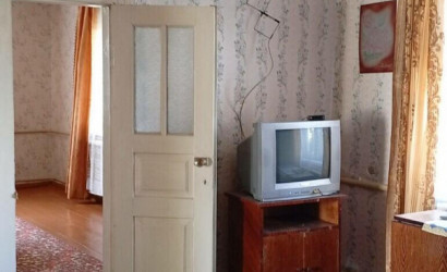 Купить дом, Слоним, М.Тореза пер., 5, 6.04 соток. Фото 7