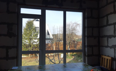 Купить дачу, Магистраль-2, 6.7 соток. Фото 19