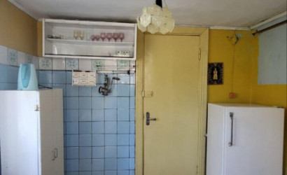 Купить дом в деревне, Березка-1998, 4.67 соток. Фото 24