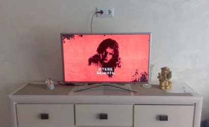 Снять 2-комнатную квартиру на сутки, Береза, Максима Горького 26. Фото 16