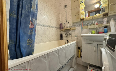 Купить 3-комнатную квартиру, Брест, ул. Сябровская, д. . Фото 6