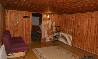 Купить дом, Чачково, Речная, 39/1, 14.6 соток. Фото 9