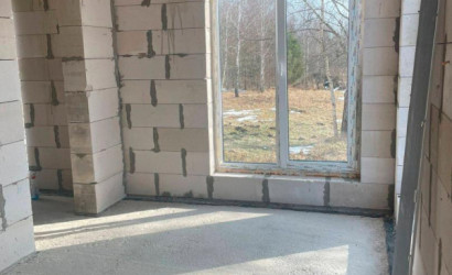 Купить дом, Замошье д., Центральная ул., 25 соток. Фото 25