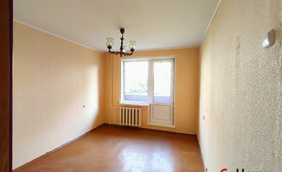 Купить 2-комнатную квартиру, Гродно, Фолюш, 15/206. Фото 10