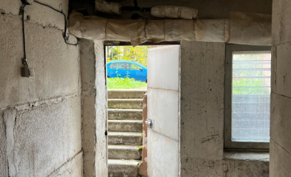 Аренда склада, Минск, ул. Рогачевская, д. ,  2 кв.м.. Фото 8