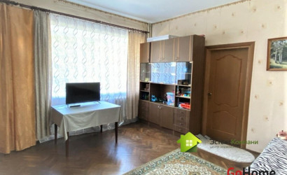 Купить 2-комнатную квартиру, Слоним, Черняховского ул., 9. Фото 5