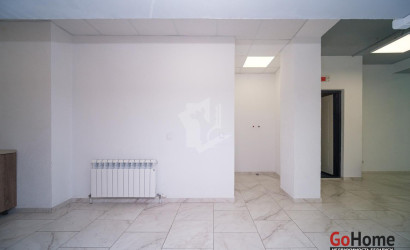 Аренда офиса, Минск, Мстиславца ул., 24,  111.7 кв.м.. Фото 8