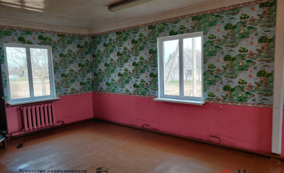 Купить дом, Волколата, 20 соток. Фото 10