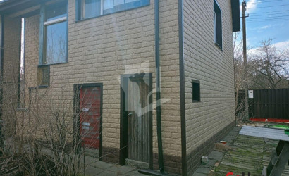 Купить дом в деревне, ВЯСЕЛКА-1, 5 соток. Фото 9