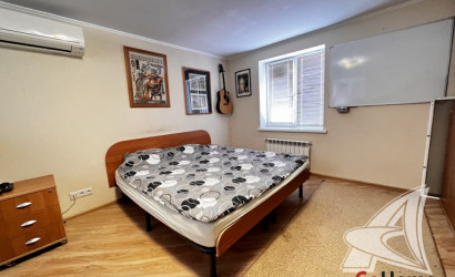 Купить дом, Брест, Мухавецкий с/с, 10.14 соток. Фото 37