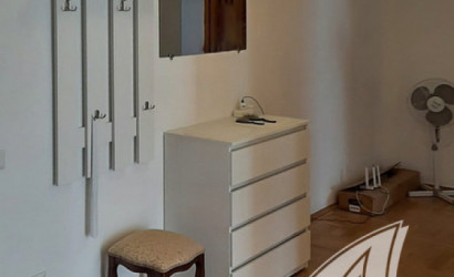 Купить 2-комнатную квартиру, Брест, Центр, ул. Энгельса. Фото 4