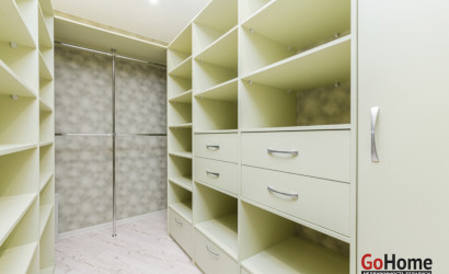 Снять 2-комнатную квартиру, Минск, ул. Петра Мстиславца, д. 20 (Первомайский район). Фото 12