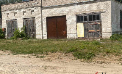 Продажа офиса, Кореличи, Гастелло ул.,  от 171 до 1737 кв.м.. Фото 14