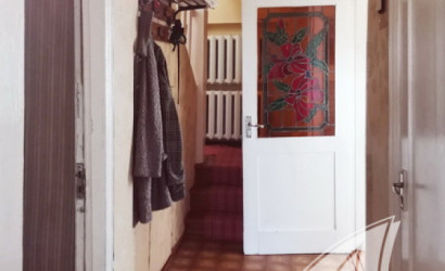 Купить дом, Лунинец, г. Лунинец, 3.04 соток. Фото 35