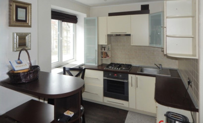 Купить 2-комнатную квартиру, Минск, ул. Люксембург Розы, д. 99 (Московский район). Фото 1