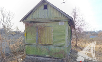 Купить участок, Брест, Катин бор, 6.08 соток. Фото 4