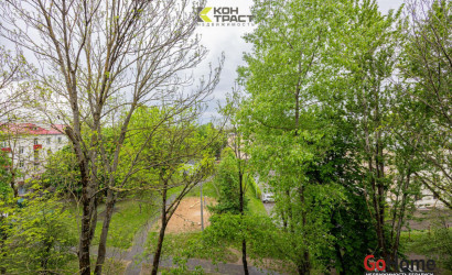 Купить 3-комнатную квартиру, Минск, Партизанский просп., 54(Заводской район). Фото 30