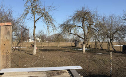 Купить дом в деревне, Погорельцы, Почтовая, 20 соток. Фото 14