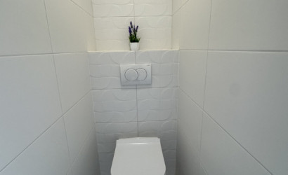 Снять 3-комнатную квартиру на сутки, Волковыск, Социалистическая . Фото 7