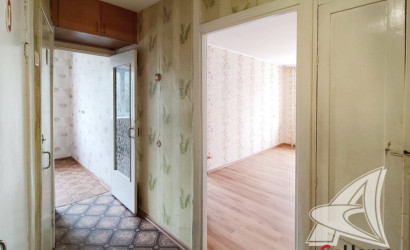 Купить 2-комнатную квартиру, Кобрин, , . Фото 10