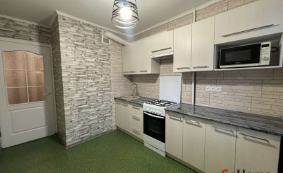 Купить 1-комнатную квартиру, Гродно, Пестрака, 44. Фото 2