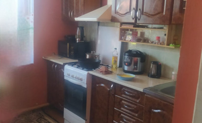 Купить дом, Сошно, Зелёная, 15.18 соток. Фото 9