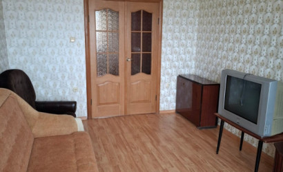 Снять 3-комнатную квартиру на сутки, Скидель, ул. Гагарина, д. 45. Фото 6