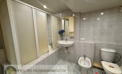 Купить 3-комнатную квартиру, Октябрь, ул. Октябрьская, д. 3. Фото 2