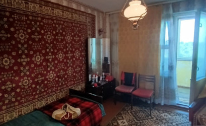 Купить 3-комнатную квартиру, Пинск, Первомайская, 168. Фото 6
