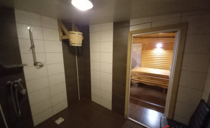 Купить дом, Полоцк, Покрышкина ул., 12, 7 соток. Фото 15