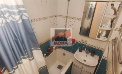 Купить 2-комнатную квартиру, Брест, ул. Орловская, д. . Фото 14