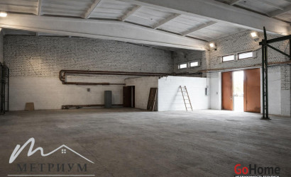 Продажа помещения, Гродно, урочище Лососна, 28,  1060 кв.м.. Фото 2